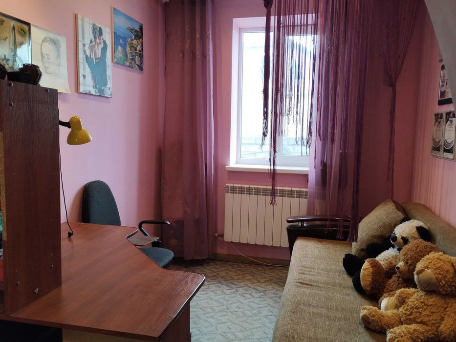 Продам будинок з ремонтом с.Зідьки, Розумний Дім.