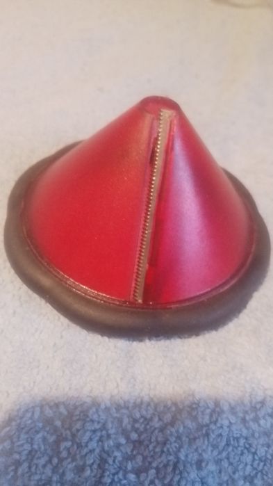 Терка для измельчения овощей и фруктов