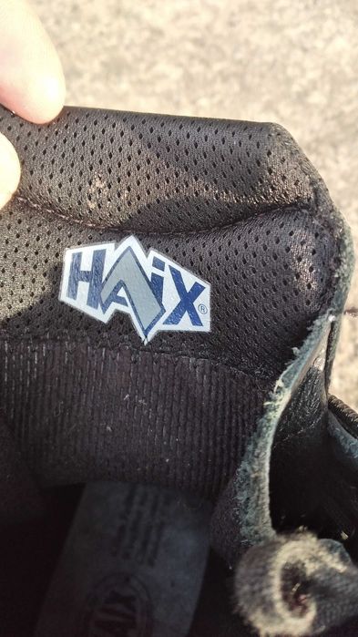 ,ботінки берци  вогнестійкі