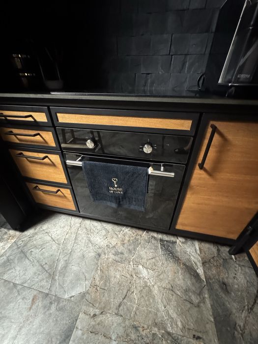 House of Love - romantyczny domek dla par