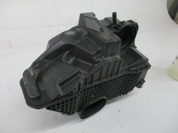 Caixa filtro ar RENAULT Clio IV (BH_)