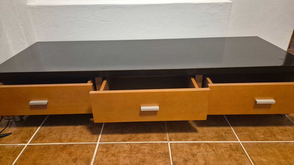 Moveis sala de estar