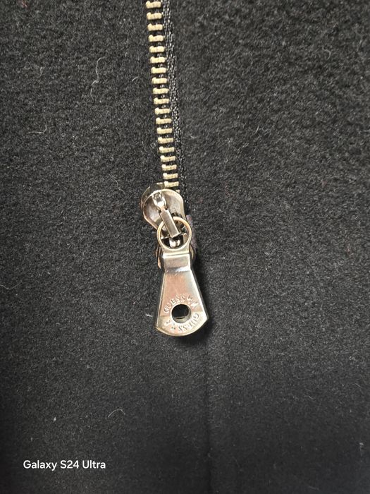 Guess by Marciano kurtka Rozm. 42