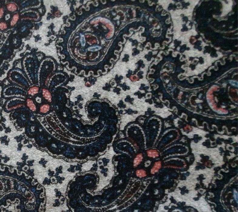 Sweterek bluzka * M/L * greenpoint