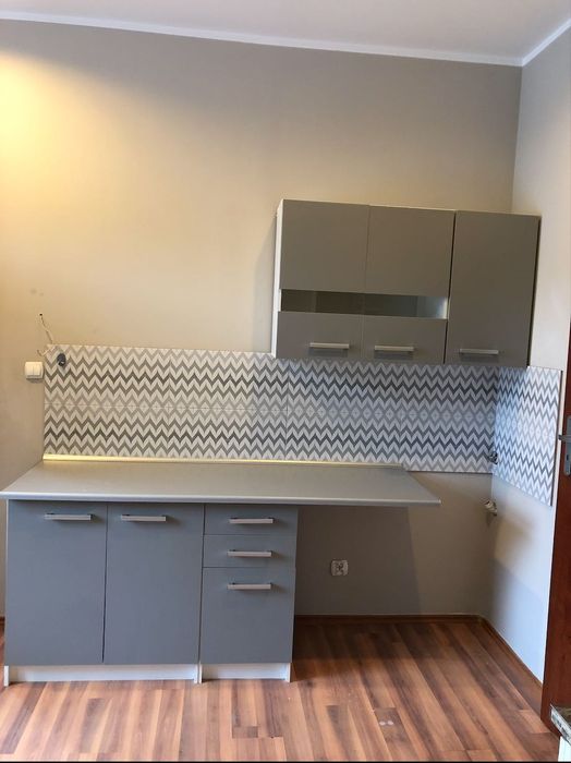 Kawalerka 30 mkw Centrum Sosnowiec Modrzejowska