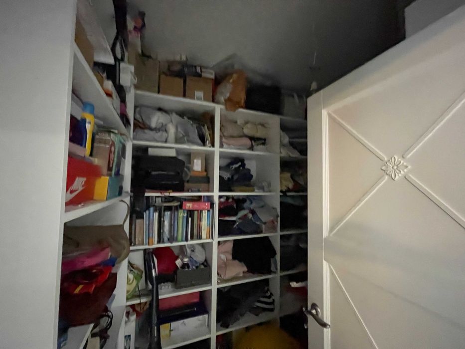 2-комнатная квартира по адресу ул. Китобойная (площадь 70 м²) - Atlanta.ua - фото 17