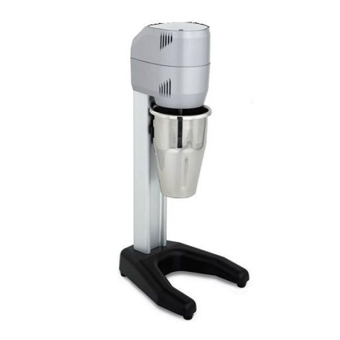 Миксер для коктелей  F4-MACAP