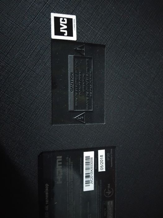 Телевізор Sony ,Jvc,Digihome