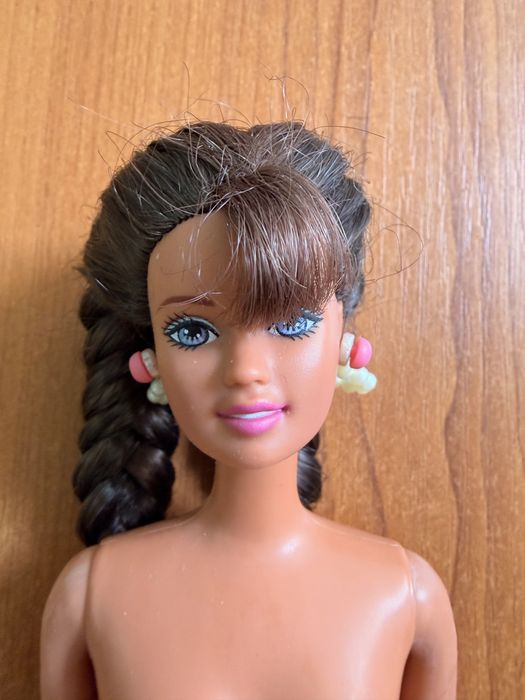 Pearl Beach Teresa 1997