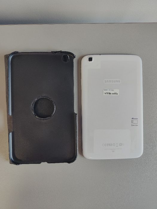 Tablet Samsung Galaxy Tab 3 – SM-T310
