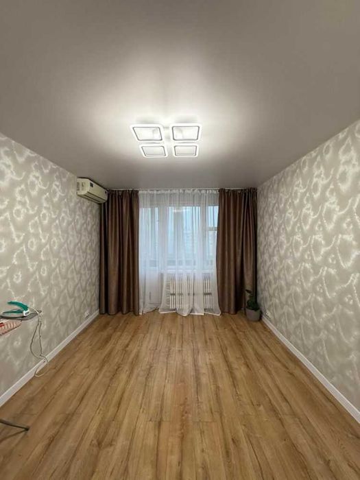 ж/м Червоний Камінь Продаж 3к квартири бульвар Рубіновий набережна