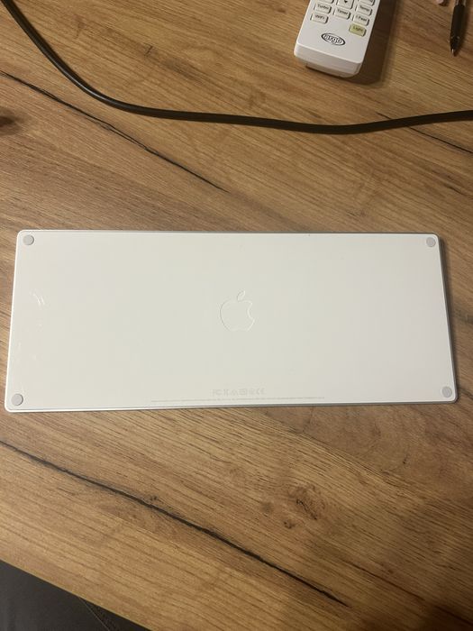 Apple Keyboard A1644