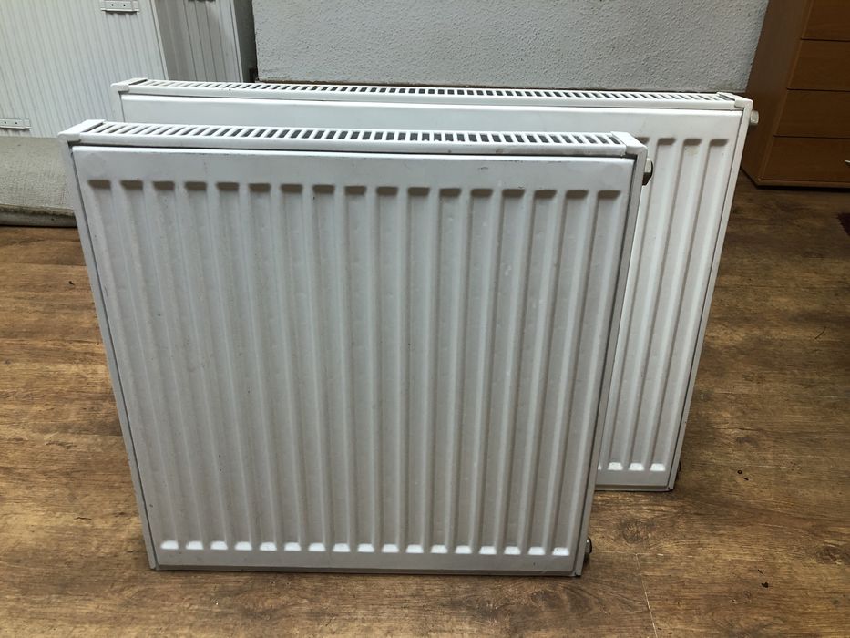 grzejnik kaloryfer