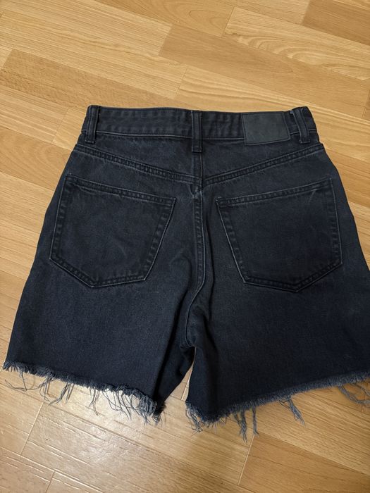 Продам шорти Pull&bear, 34 розмір