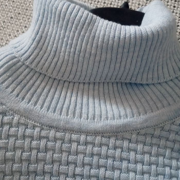 Sweter marki Ralph Lauren polo