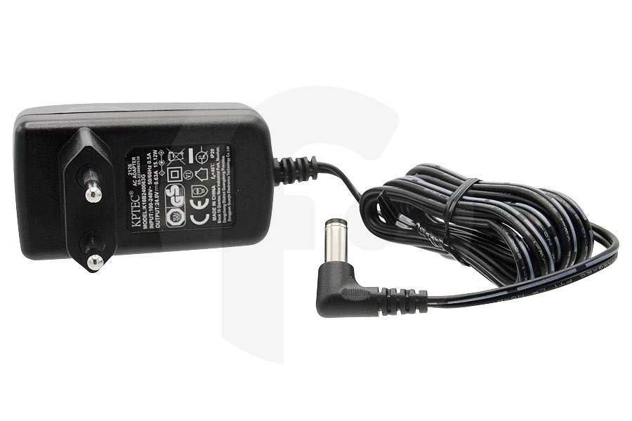 Адаптер для робота-пылесоса Rowenta SS-2230002530