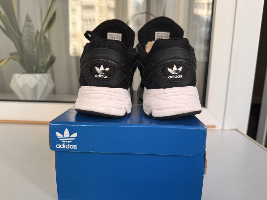 Adidas Astir 38 р