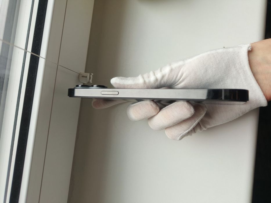 iPhone 14 Pro Max 128GB