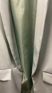 Blaiser Novo Lindissimo