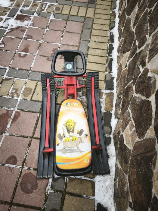 Продам Чук і Гек