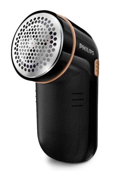 Golarka do ubrań Philips