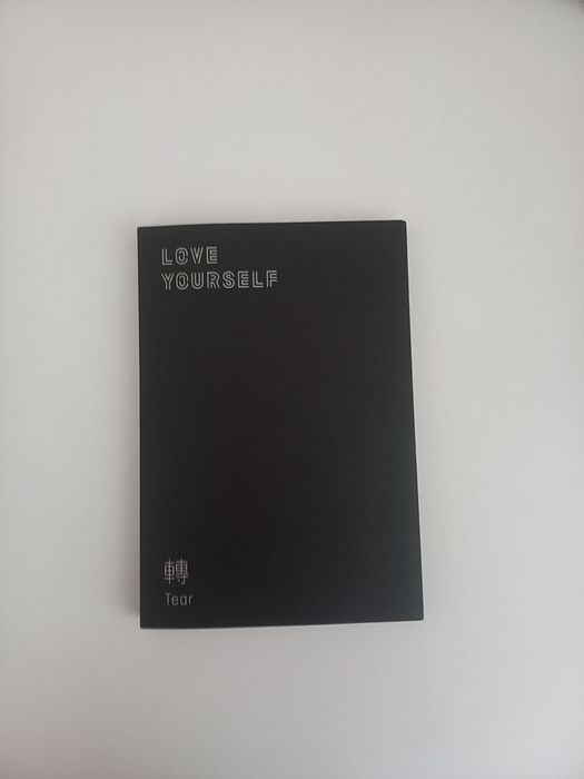 альбом bts - купити CD, DVD диски - Ціна на OLX.ua