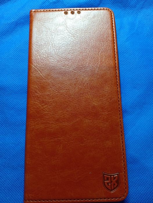 Чехол-книжка на смартфон POCO C75