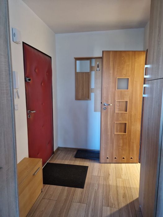Zdjęcie 7