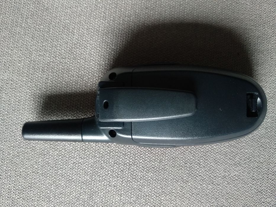 Topcom Twintalker RC-6410 walkie talkie krótkofalówki