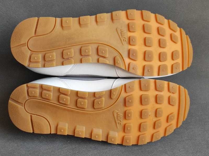 - Nike Md Runner 2 Se - Sneakersy r. 42