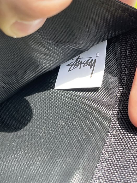 Гаманець STUSSY | кошелёк stussy | стусси