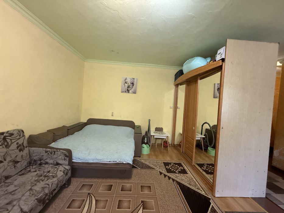 Продаж квартири Оноківці/Євідновлення