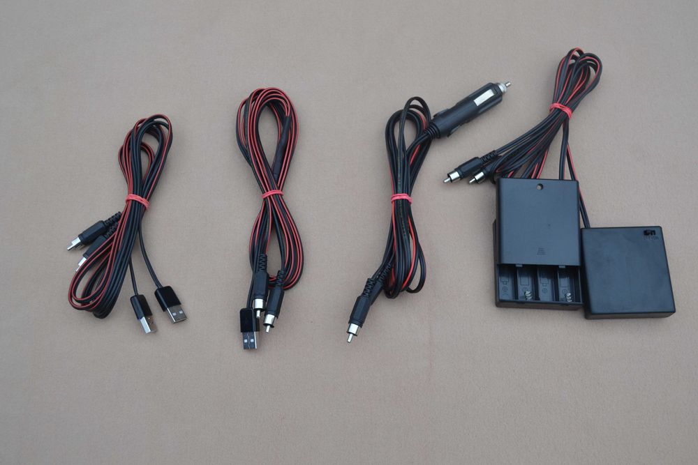 Стельки с подогревом от производителя. Греют 8 часов. Гарантия.