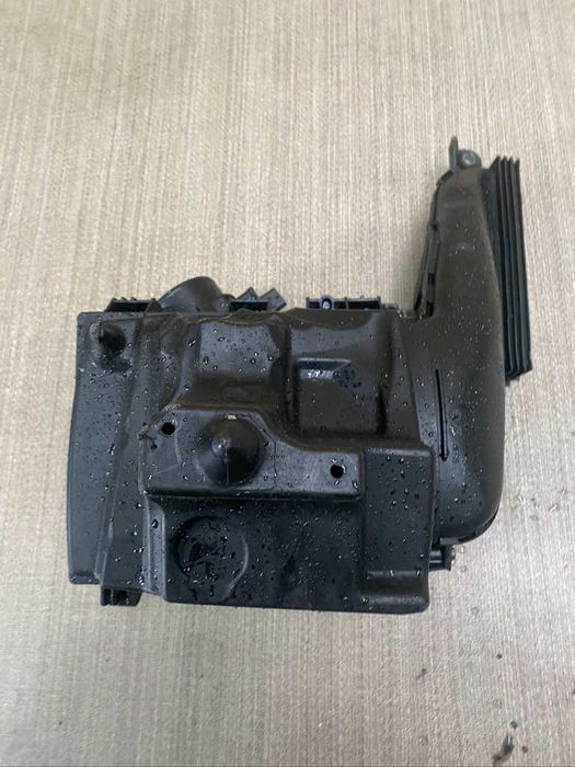 obudowa filtra powietrza ford mondeo mk5