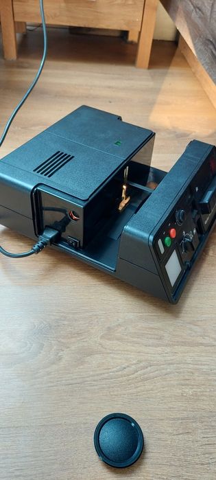 Проектор продам Rollei 360