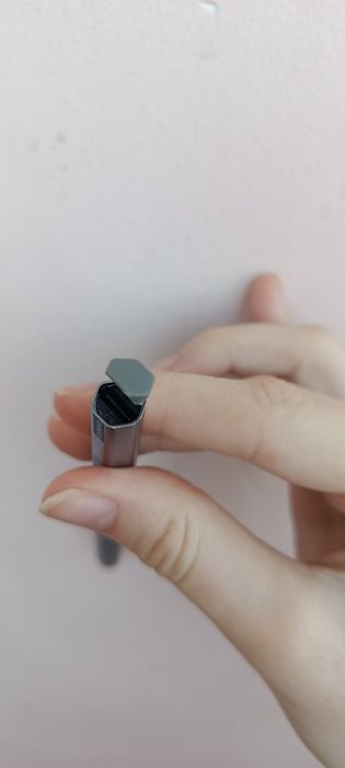 Стилус Lenovo Таb