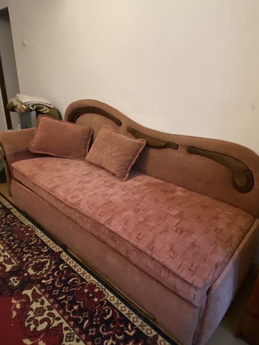 Диван  продам  ТЕРМІНОВО