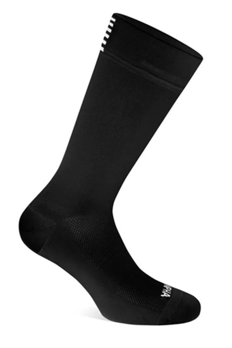 Meias ciclismo varias cores