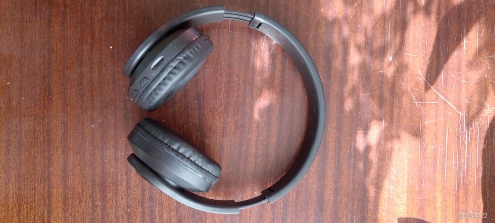 Навушники,Bluetooth наушники