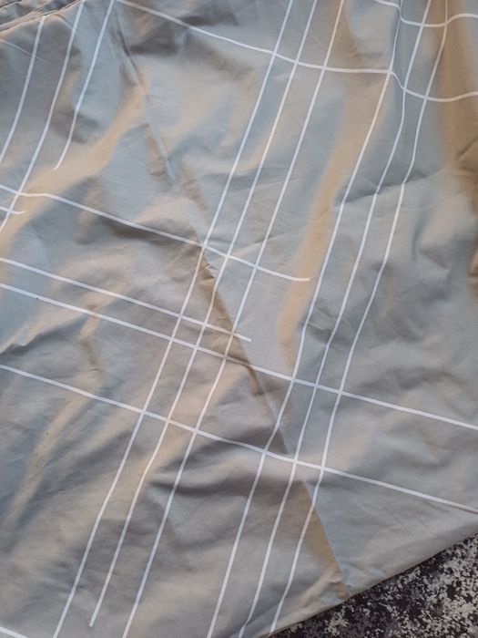 підковдра 157×210 півтораспальна