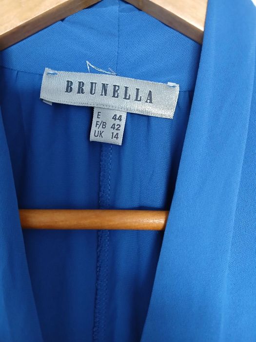 Vestidos várias marcas