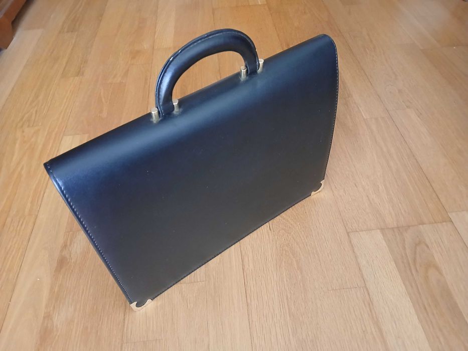 Pasta Executiva p/ Documentos