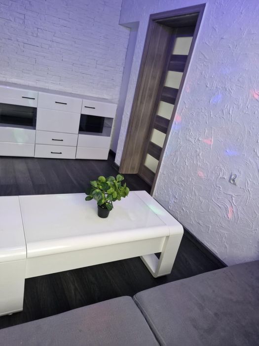 Mieszkanie do wynajecia