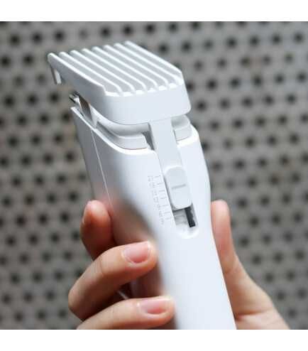Тример для волосся Xiaomi Enchen Boost Hair