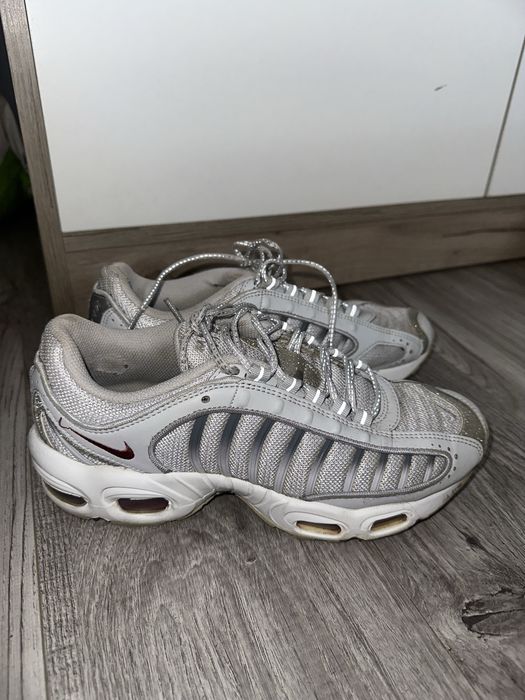 Кроси найк Nike Air Max Tailwind IV