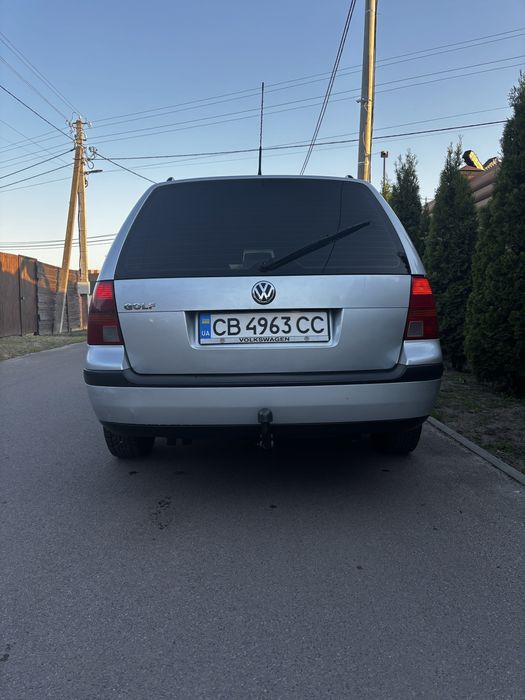 Volkswagen Golf 2003 VIN WVWZZZ1JZ3W434526 фото оголошення 6 з 24