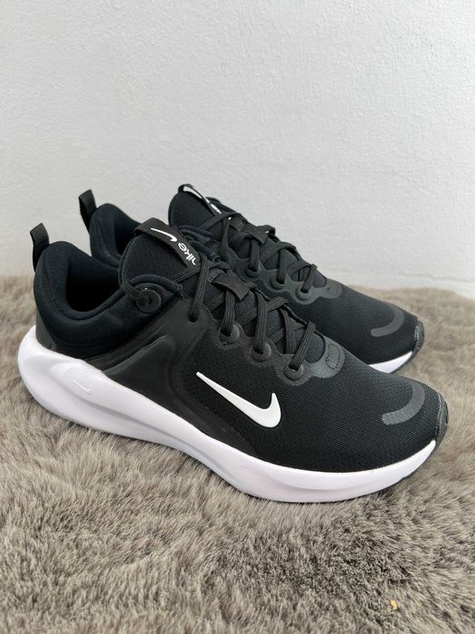 Buty damskie sportowe Nike In-Season Tr 14 38