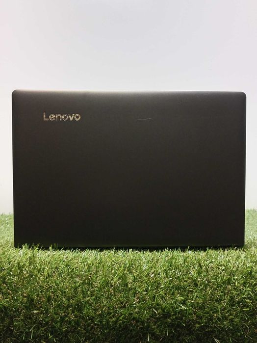 Ноутбук Lenovo Діагональ 15.6 (i3-6006U / 8 DDR4 / 120 SSD / IPS / 940MX 2 ГБ) Гарантія!
