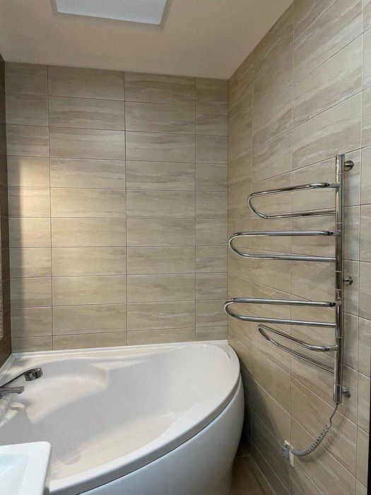 Продам - редкий вариант! Квартира в Клубном доме 165 кв.м.