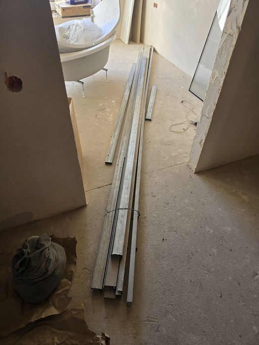 Продам Профиль 60